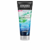 John Frieda palsam Deep Sea Hydration 250ml