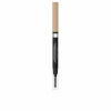 L'Oreal Make Up kulmupliiats Infaillible Brows H Nº 7.0 hele 1ml