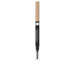 L'Oreal Make Up kulmupliiats Infaillible Brows H Nº 7.0 hele 1ml