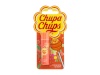 Chupa Chups huulepalsam Lip Balm 4g, lastele