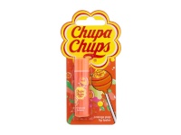 Chupa Chups huulepalsam Lip Balm 4g, lastele