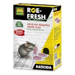 Massó Rotimürk Roe-Fresh 150 g