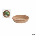 Algon Food Tray Set Õlita Praepann 24cm 20tk (24tk)