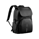 XD Design seljakott Backpack Soft DAYPACK must P705.981