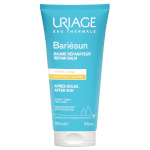 Uriage päevitusjärgne kreem Bariésun After Sun Repair Balm 150ml, unisex