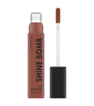 Catrice huulepulk Shine Bomb Lip Lacquer 3ml, 070 Hottie, naistele