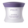 Payot Öine vananemisvastane kreem Suprême 50ml