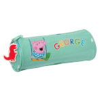 Peppa Pig pinal George Mündiroheline 20x7x7cm Ringjas