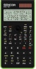 Sencor kalkulaator SEC 160 GN School/12+10 Digit LCD Calculator, must/roheline