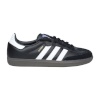 Adidas vabaajajalatsid SAMBA OG J B75807 must 36 2/3