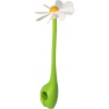 OTOTO potikaanehoidja Flower Power Steam Releaser, roheline