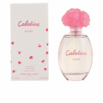 Gres naiste parfüüm Cabotine Rose (100ml)