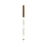 Beter kulmulainer Brow Liner 1166-42019