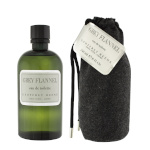 Geoffrey Beene parfüüm Grey Flannel 240ml, meestele