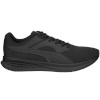 Puma treeningjalatsid meestele Transport must 377028 05 suurus 40,5