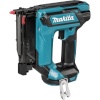 Makita naelapüstol DPT353ZJ Cordless Pin Nailer