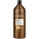 Redken toitev palsam All Soft Mega Curls 1L