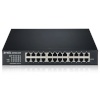 Zyxel switch Zyxel GS1900-24E V3 24-Port Smart