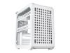 Cooler Master korpus Qube 500 Flatpack (must)