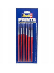 Revell pencil Standard included 6B 00-4