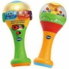 Vtech Baby Marakad Magic Lumi FR