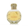 Elie Saab parfüüm Elixir 100ml, naistele