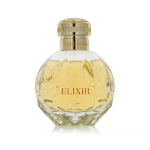 Elie Saab parfüüm Elixir 100ml, naistele