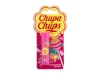 Chupa Chups huulepalsam Lip Balm 4g, lastele