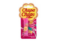 Chupa Chups huulepalsam Lip Balm 4g, lastele