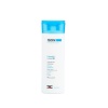 Isdin niisutav kehakreem Ureadin Lotion10 200ml