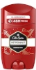 Old Spice deodorant Astronaut 50ml, meestele