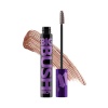 Urban Decay kulmuvärv Big Bush Brow 6,1ml, Neutral Nana, naistele