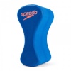 Speedo ujumiskork Elite Pullbuoy sinine