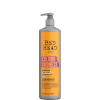 Tigi palsam Bed Head Colour Goddess 970ml, naistele