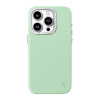 Joyroom kaitsekest PN-15F1 Starry Case iPhone 15 Pro roheline