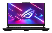 Asus sülearvuti ROG Strix SCAR 17 G733PYV-LL054X Ryzen 9-7945HX | 17.3"-240Hz | 64GB | 2TB | Win11 Pro | RTX4090