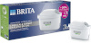 Brita katlakivifilter Maxtra Pro Limescale Descaling Filter, 3tk