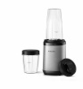 Philips blender | HR2765/00 | | 800W | Tritan Plastic | 0,7 + 0,5L | Ice crushing | hõbedane