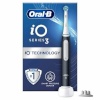 Braun Oral-B hambahari iO Series 3s