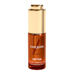 Lancaster isepruunistav kreem Lancaster SELF TAN 15ml