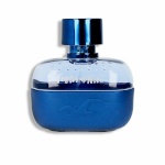 Hollister meeste parfüüm EDT Festival Nite For Him (100ml)