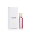 Furla naiste parfüüm EDP Favolosa (30ml)