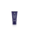 Alterna palsam Caviar Replenishing Moisture 40ml