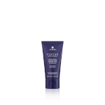 Alterna palsam Caviar Replenishing Moisture 40ml