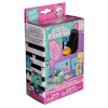 Spinmaster Games SPINMASTER GAMES mäng Gabbys Dollhouse, 6067191