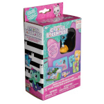 Spinmaster Games SPINMASTER GAMES mäng Gabbys Dollhouse, 6067191