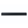 Samsung kõlarid SoundBar HW-C410G/ZG must