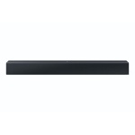 Samsung kõlarid SoundBar HW-C410G/ZG must