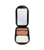 Max Factor jumestuspuuder Facefinity Compact 10g, 007 Bronze, naistele