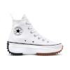 Converse Run Star Hike High naistele 166799C suurus 40